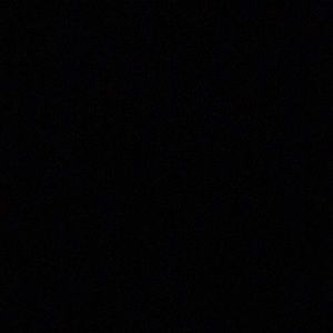 Meet your Posher, Dylan